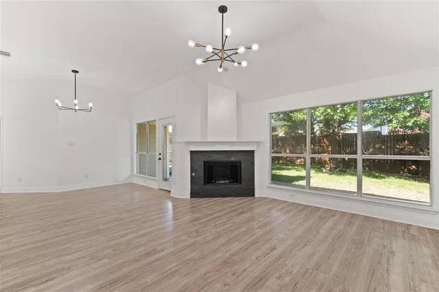 $2,500 | 5919 Vista Glen Lane, Sachse, TX 75048