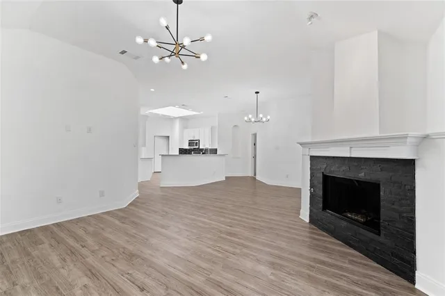 $2,500 | 5919 Vista Glen Lane, Sachse, TX 75048