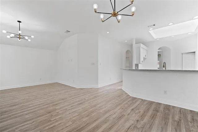 $2,500 | 5919 Vista Glen Lane, Sachse, TX 75048