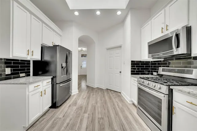 $2,500 | 5919 Vista Glen Lane, Sachse, TX 75048