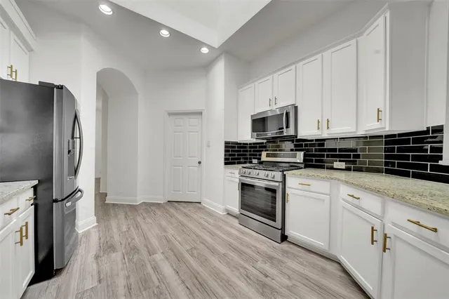 $2,500 | 5919 Vista Glen Lane, Sachse, TX 75048