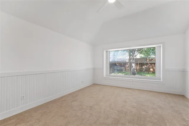 $2,500 | 5919 Vista Glen Lane, Sachse, TX 75048