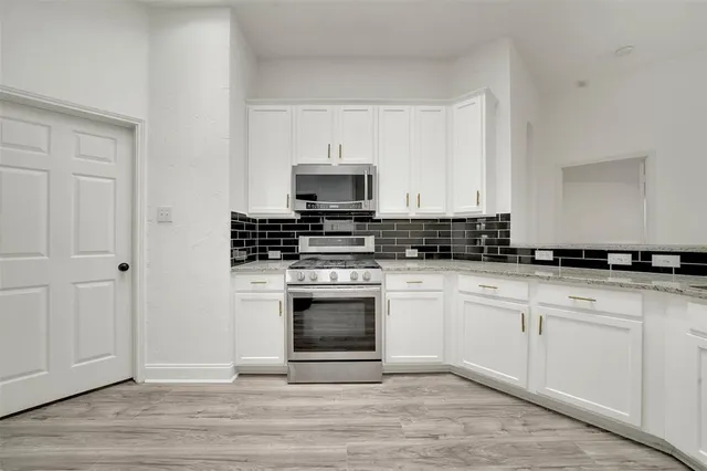 $2,500 | 5919 Vista Glen Lane, Sachse, TX 75048