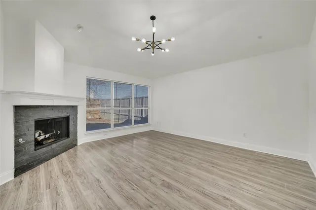 $2,500 | 5919 Vista Glen Lane, Sachse, TX 75048