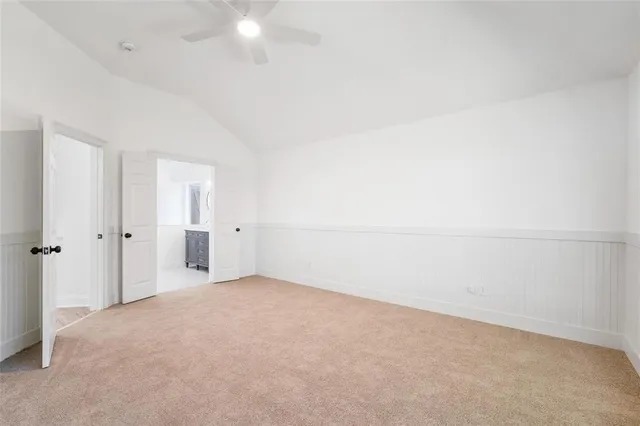 $2,500 | 5919 Vista Glen Lane, Sachse, TX 75048