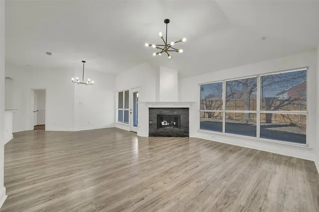 $2,500 | 5919 Vista Glen Lane, Sachse, TX 75048