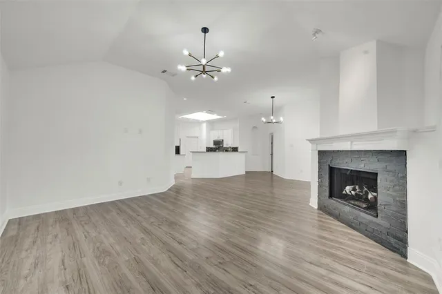 $2,500 | 5919 Vista Glen Lane, Sachse, TX 75048