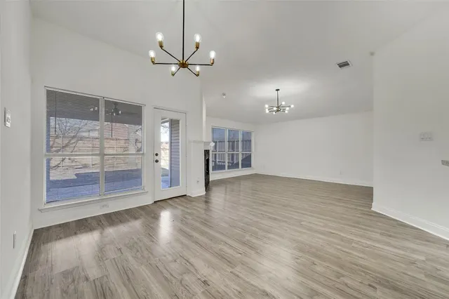 $2,500 | 5919 Vista Glen Lane, Sachse, TX 75048