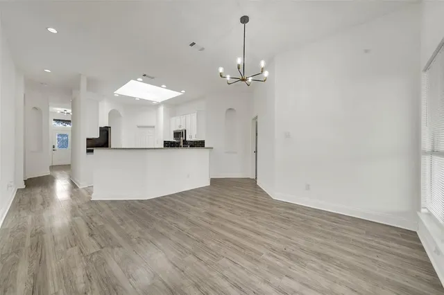 $2,500 | 5919 Vista Glen Lane, Sachse, TX 75048