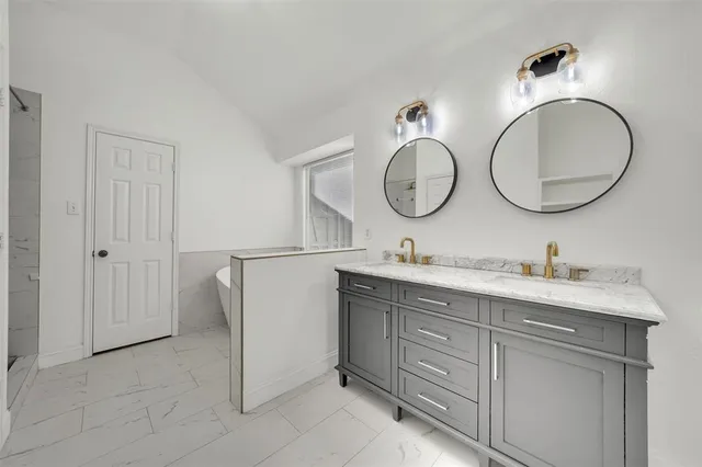 $2,500 | 5919 Vista Glen Lane, Sachse, TX 75048