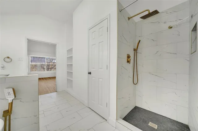 $2,500 | 5919 Vista Glen Lane, Sachse, TX 75048