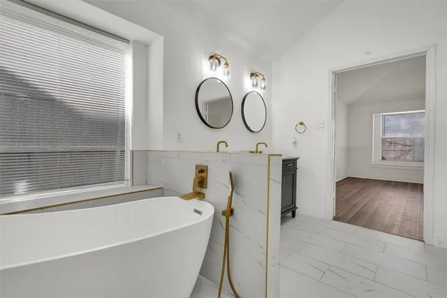 $2,500 | 5919 Vista Glen Lane, Sachse, TX 75048