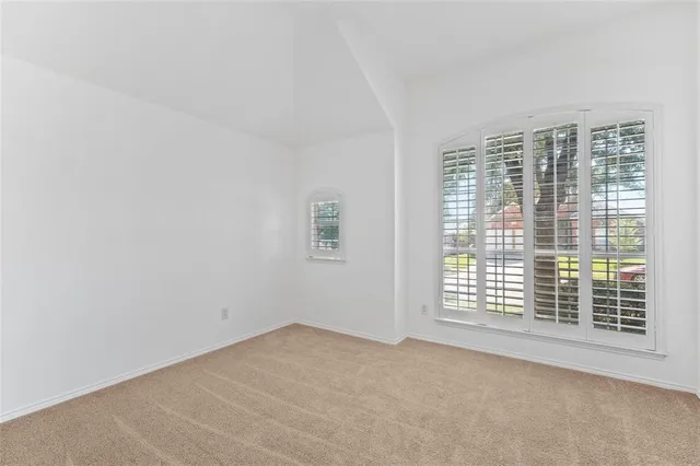 $2,500 | 5919 Vista Glen Lane, Sachse, TX 75048