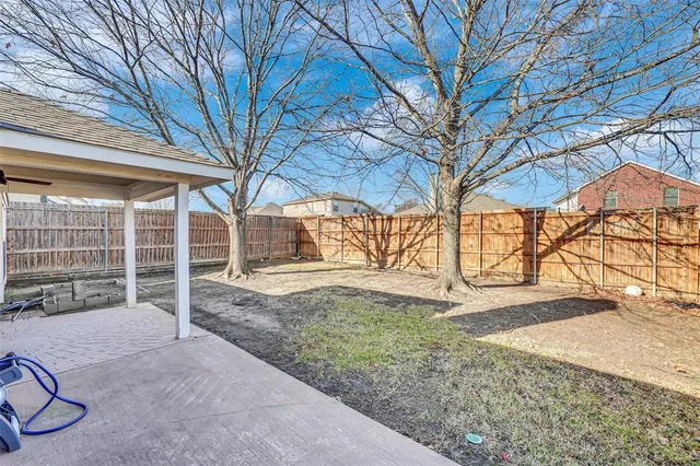$2,500 | 5919 Vista Glen Lane, Sachse, TX 75048