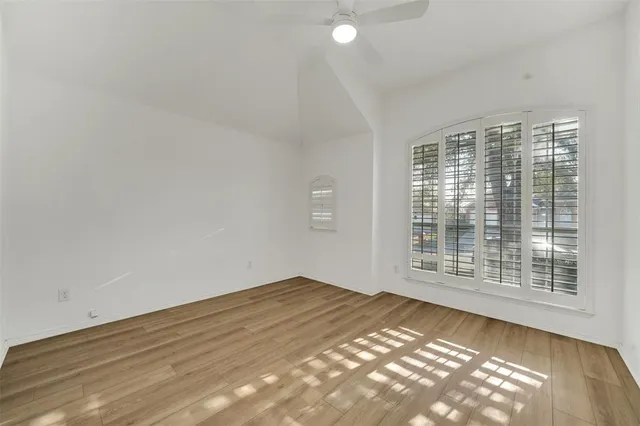 $2,500 | 5919 Vista Glen Lane, Sachse, TX 75048