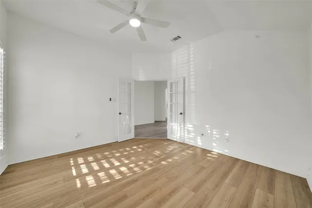 $2,500 | 5919 Vista Glen Lane, Sachse, TX 75048