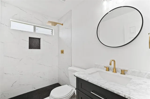 $2,500 | 5919 Vista Glen Lane, Sachse, TX 75048