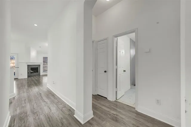 $2,500 | 5919 Vista Glen Lane, Sachse, TX 75048