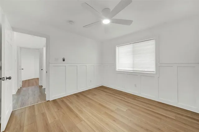 $2,500 | 5919 Vista Glen Lane, Sachse, TX 75048