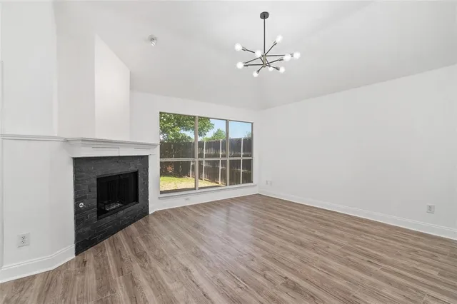 $2,500 | 5919 Vista Glen Lane, Sachse, TX 75048