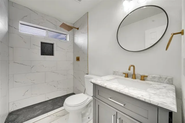 $2,500 | 5919 Vista Glen Lane, Sachse, TX 75048