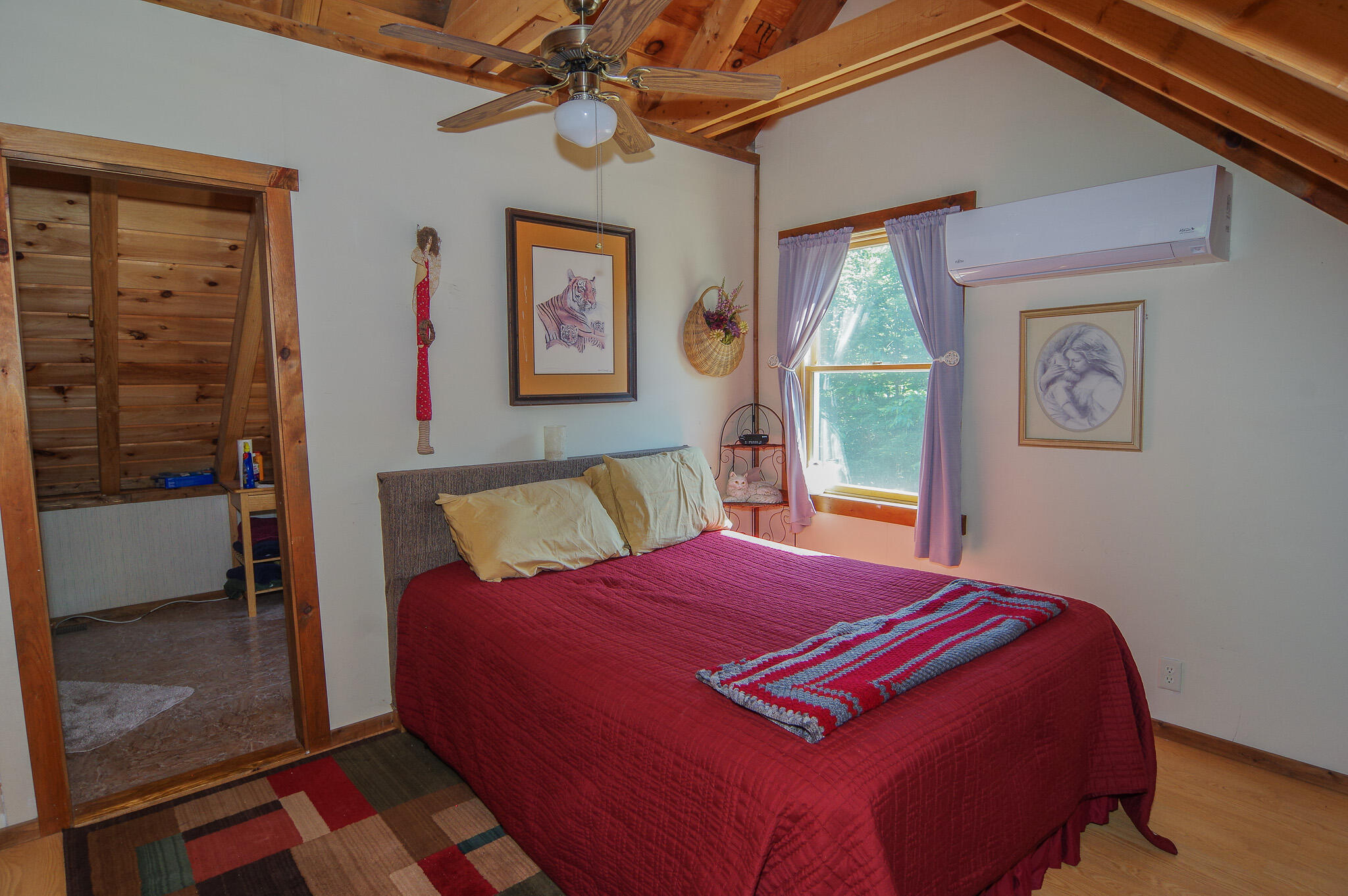 8 Frost Road Dover-Foxcroft, ME 04426 - Photo 20 of 54 IMGP7731