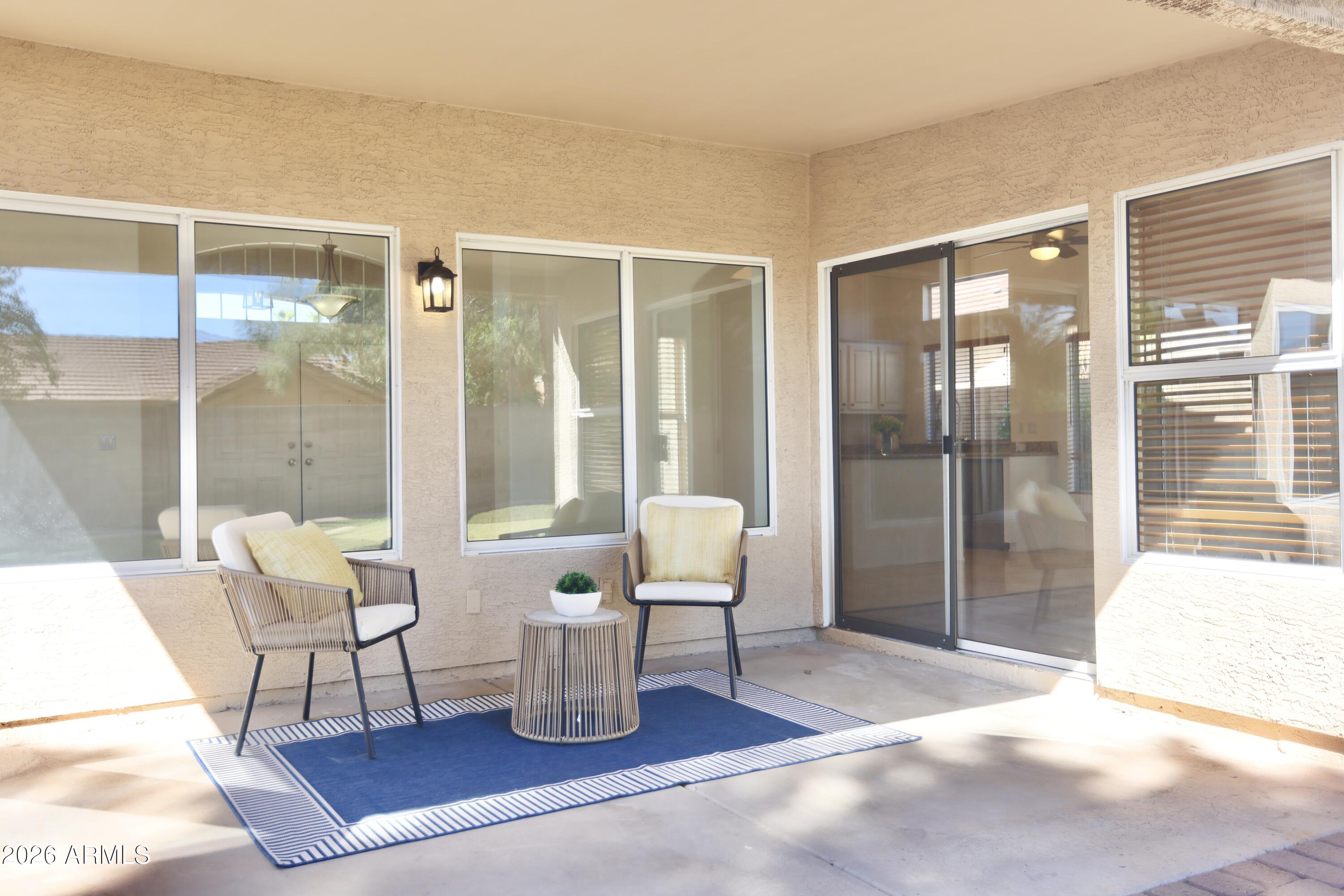 3337 East Beardsley Road Phoenix, AZ 85050 - Photo 16 of 18 0D1A2201