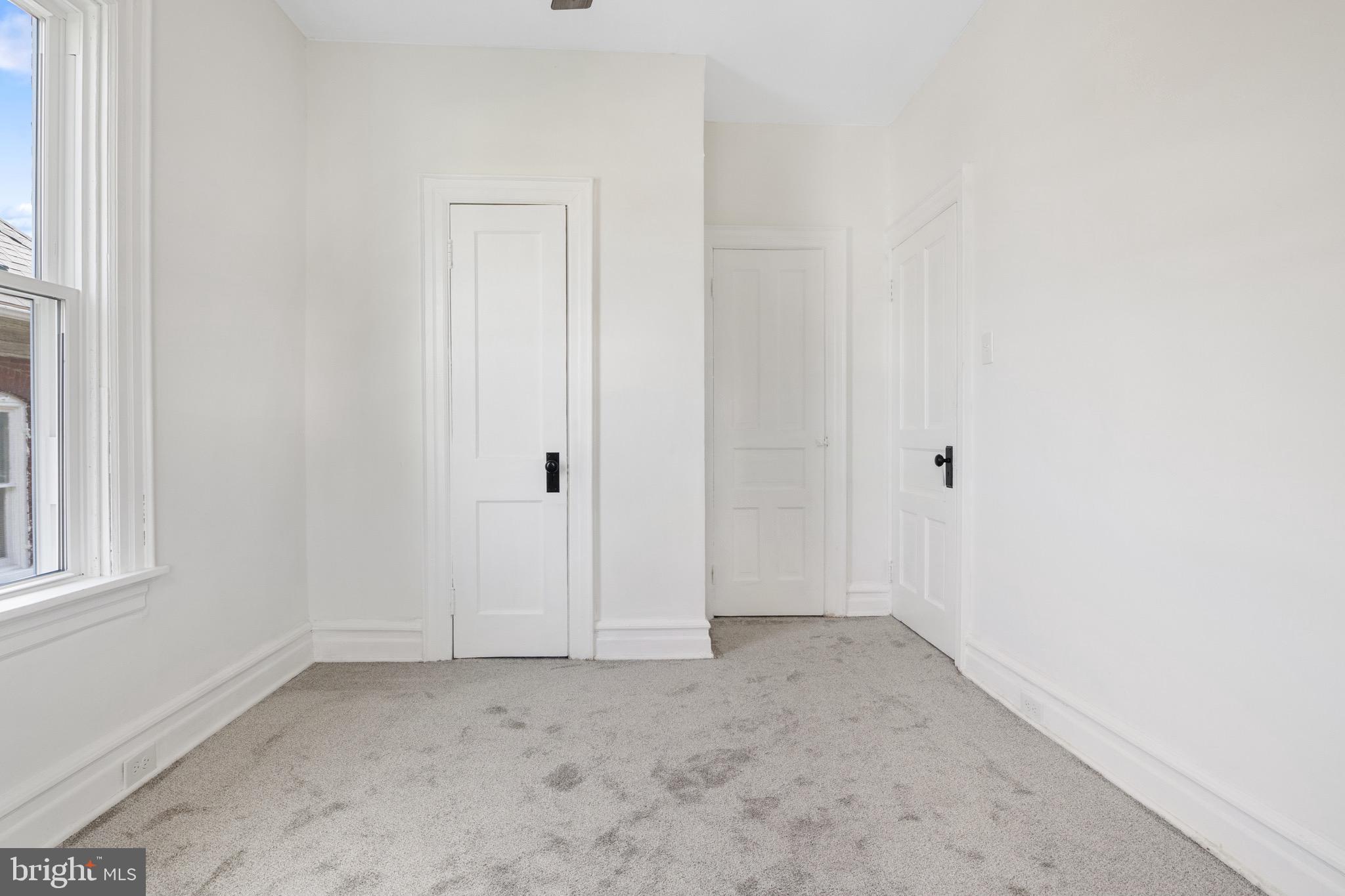 44 McCosh Street Hanover, PA 17331 - Photo 15 of 29 Gallery Image 15