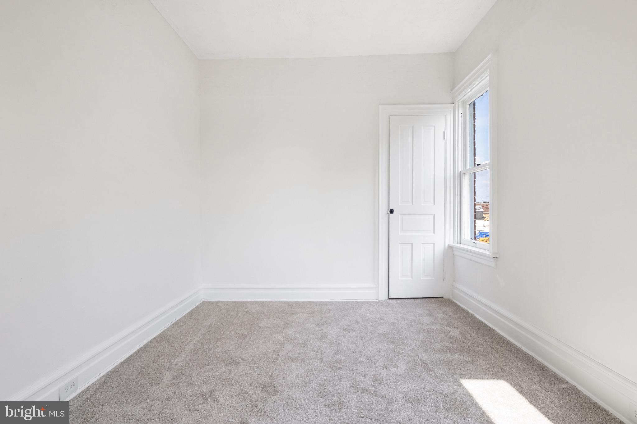 44 McCosh Street Hanover, PA 17331 - Photo 19 of 29 Gallery Image 19