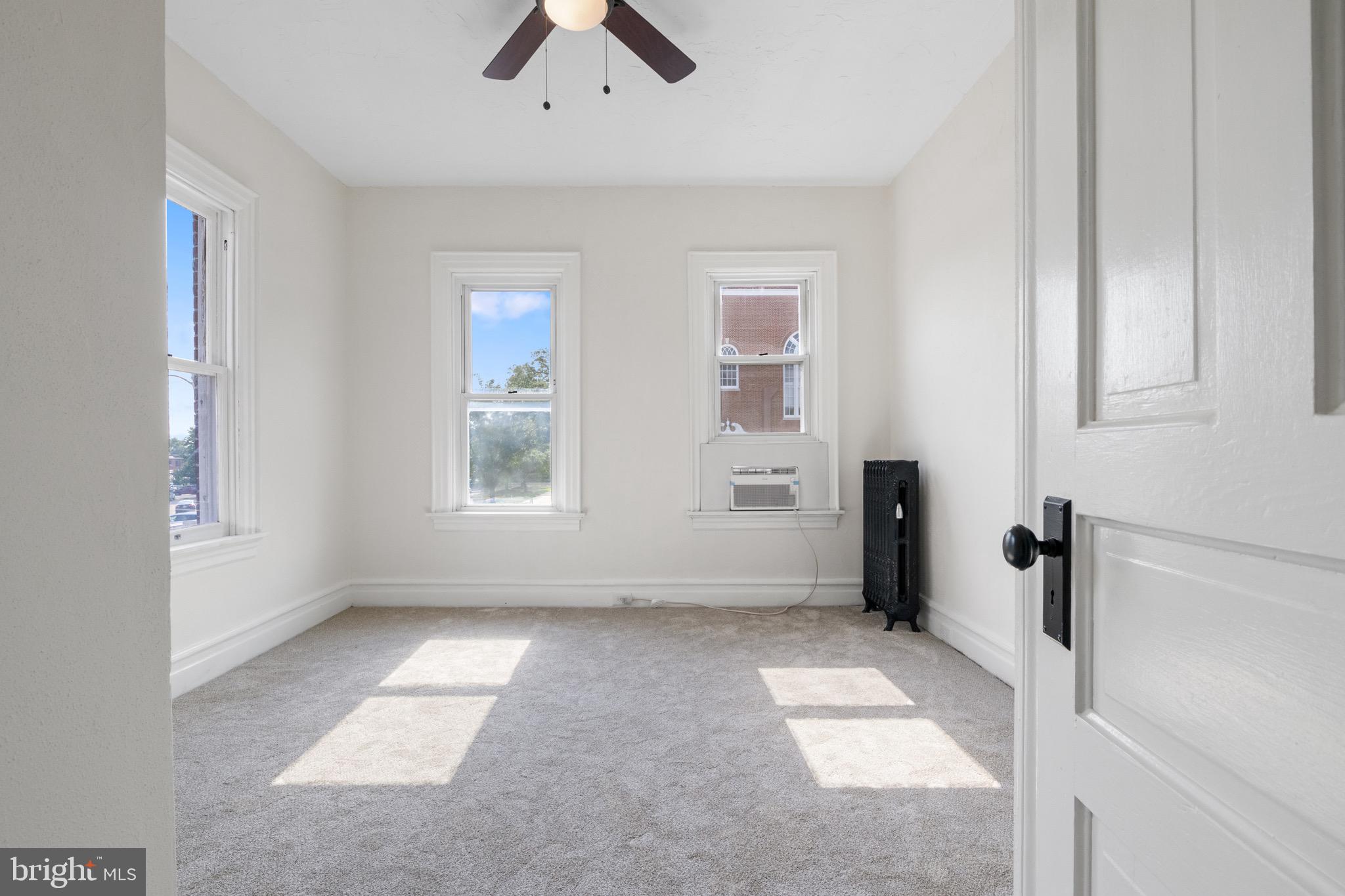44 McCosh Street Hanover, PA 17331 - Photo 20 of 29 Gallery Image 20