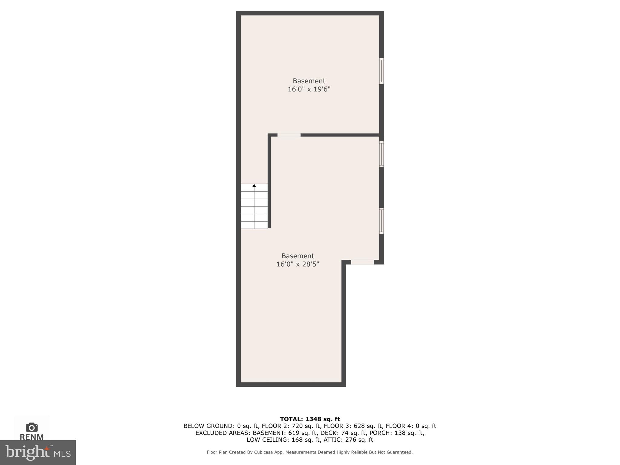 44 McCosh Street Hanover, PA 17331 - Photo 26 of 29 Gallery Image 26