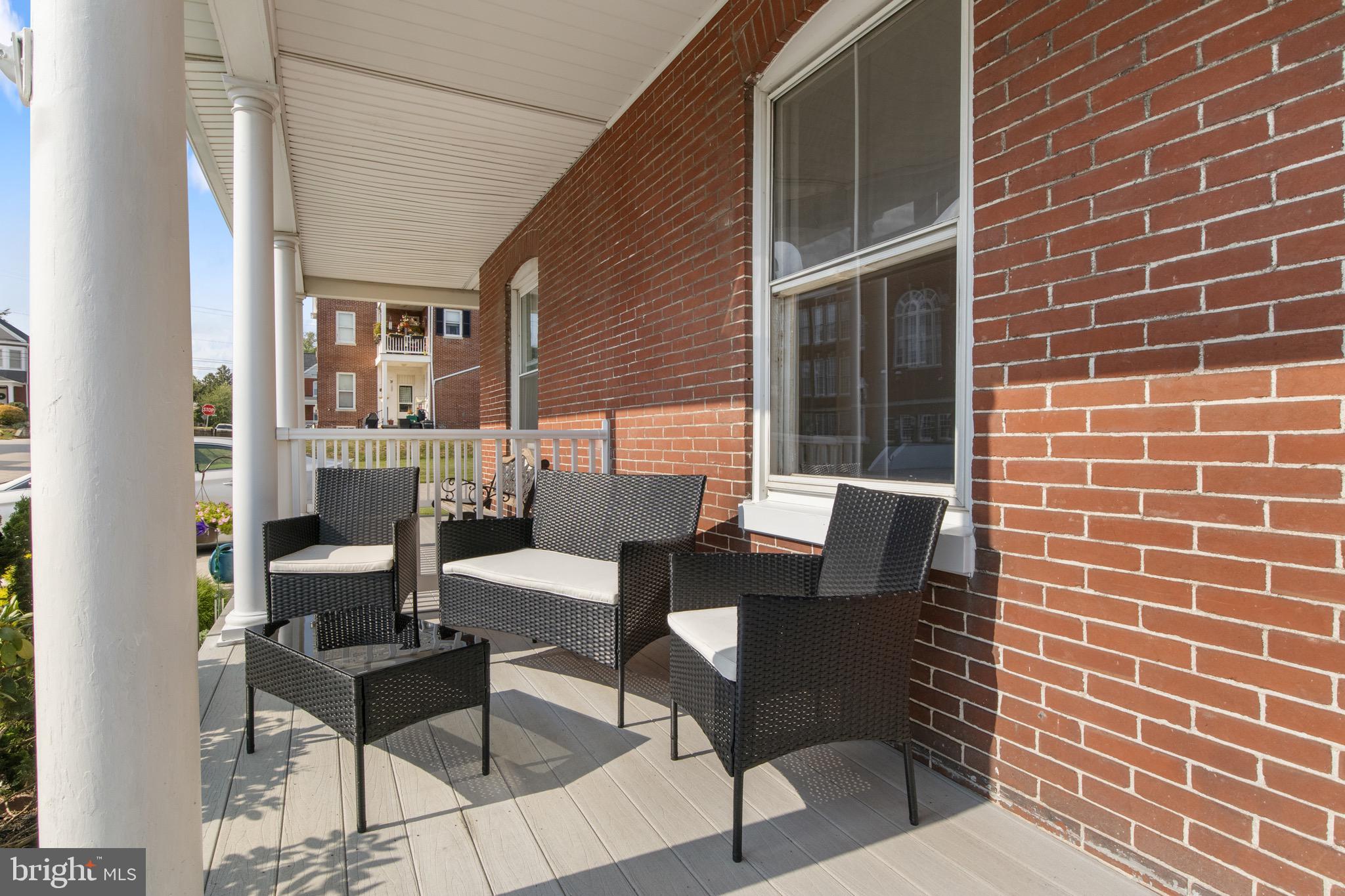 44 McCosh Street Hanover, PA 17331 - Photo 3 of 29 Gallery Image 3