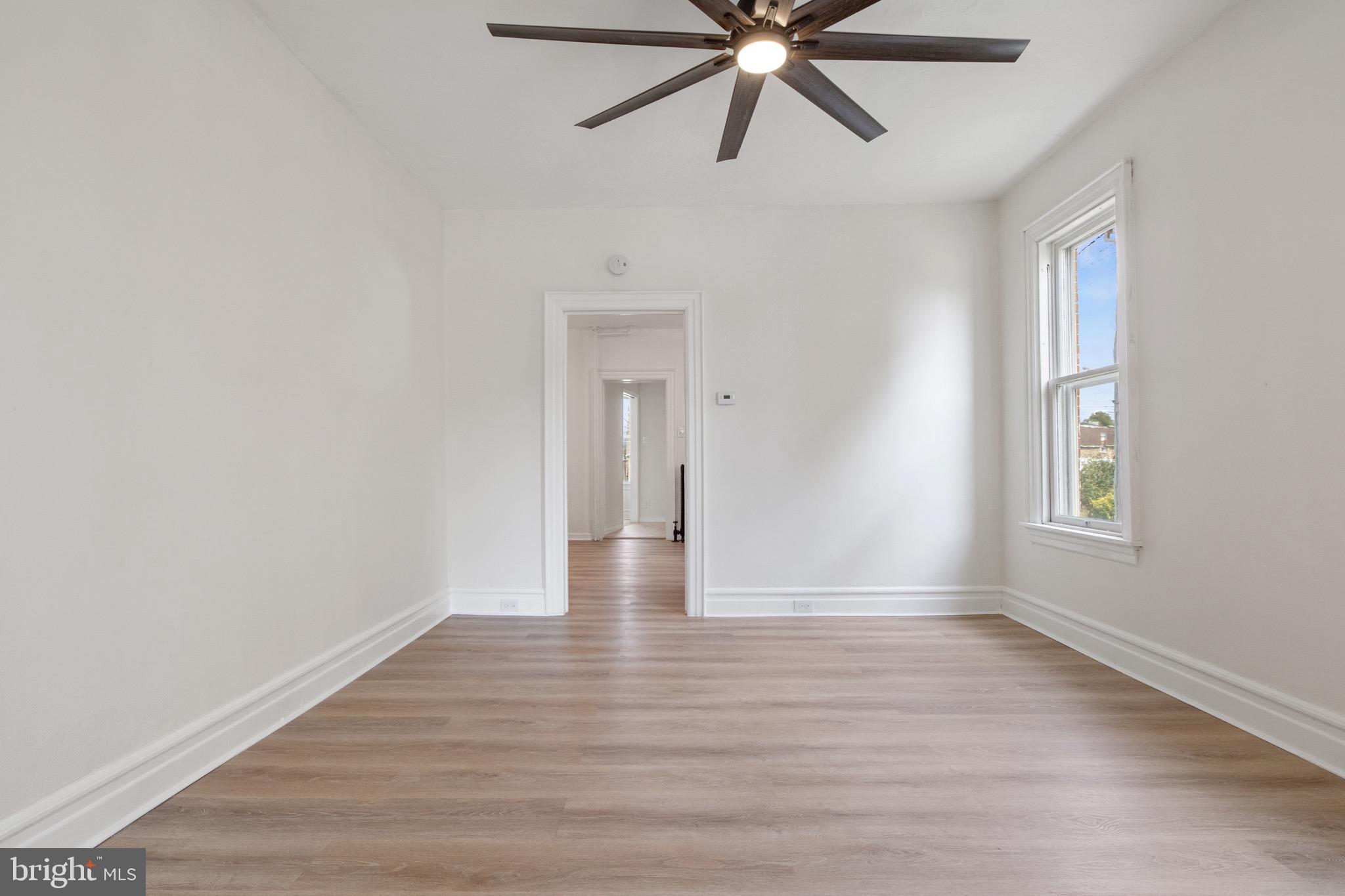 44 McCosh Street Hanover, PA 17331 - Photo 5 of 29 Gallery Image 5
