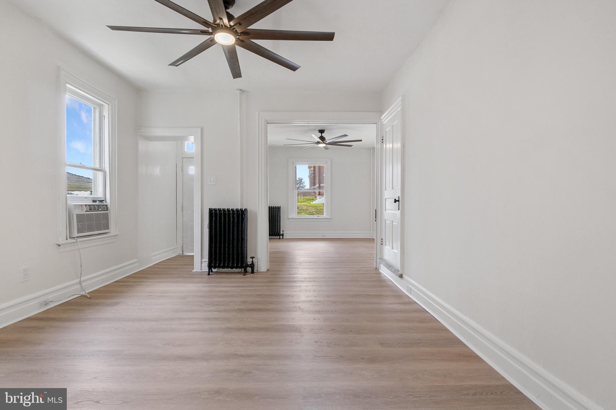 44 McCosh Street Hanover, PA 17331 - Photo 6 of 29 Gallery Image 6