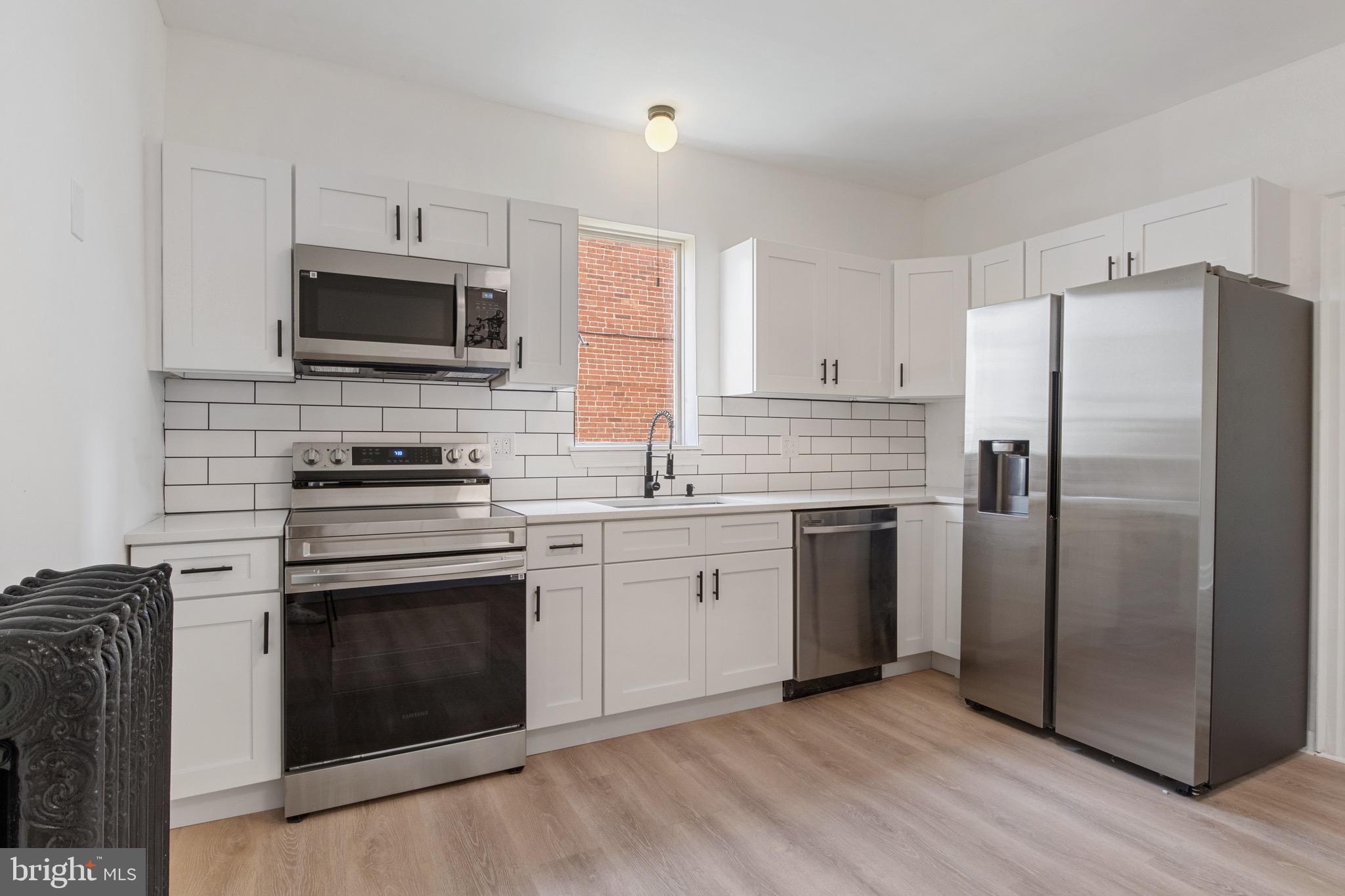 44 McCosh Street Hanover, PA 17331 - Photo 8 of 29 Gallery Image 8