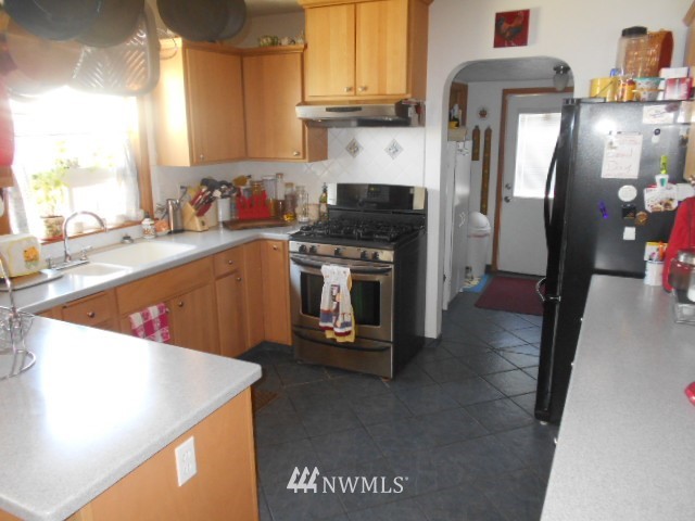 409 West 5th Avenue Ritzville, WA 99169 - Photo 2 of 15 Gallery Image 2