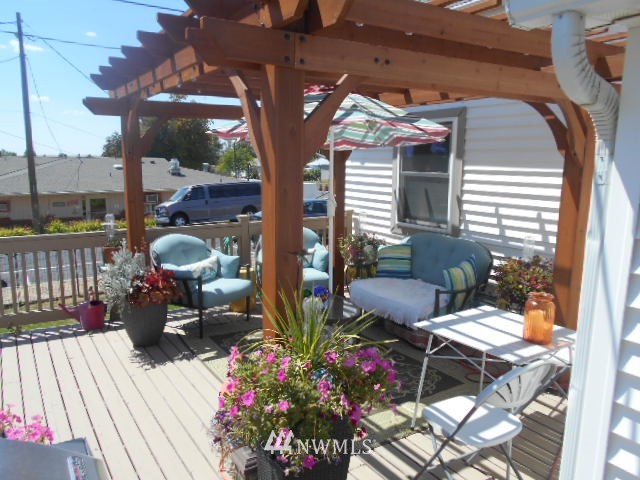 409 West 5th Avenue Ritzville, WA 99169 - Photo 11 of 15 Gallery Image 11