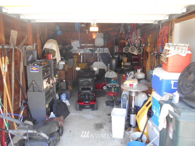 409 West 5th Avenue Ritzville, WA 99169 - Photo 12 of 15 Gallery Image 12