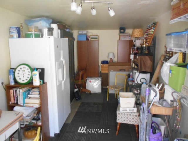 409 West 5th Avenue Ritzville, WA 99169 - Photo 13 of 15 Gallery Image 13