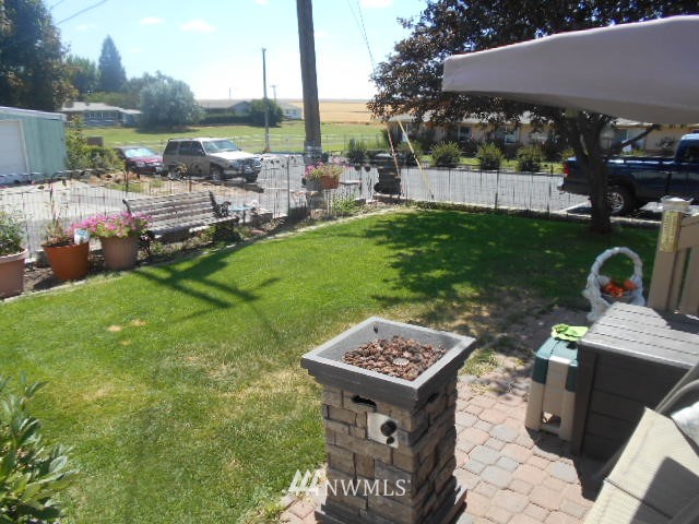 409 West 5th Avenue Ritzville, WA 99169 - Photo 14 of 15 Gallery Image 14