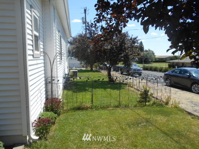 409 West 5th Avenue Ritzville, WA 99169 - Photo 15 of 15 Gallery Image 15