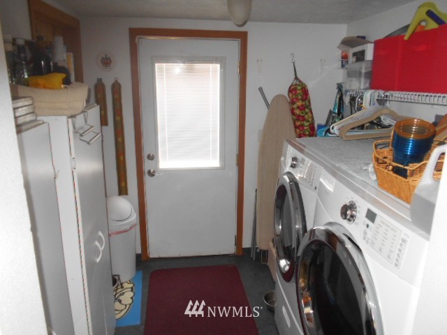 409 West 5th Avenue Ritzville, WA 99169 - Photo 3 of 15 Gallery Image 3