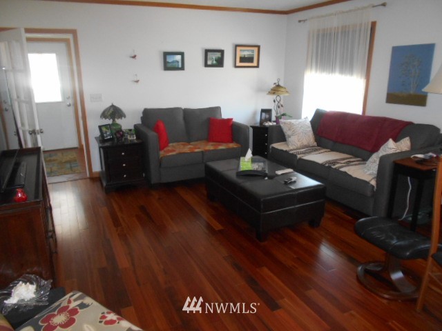 409 West 5th Avenue Ritzville, WA 99169 - Photo 4 of 15 Gallery Image 4