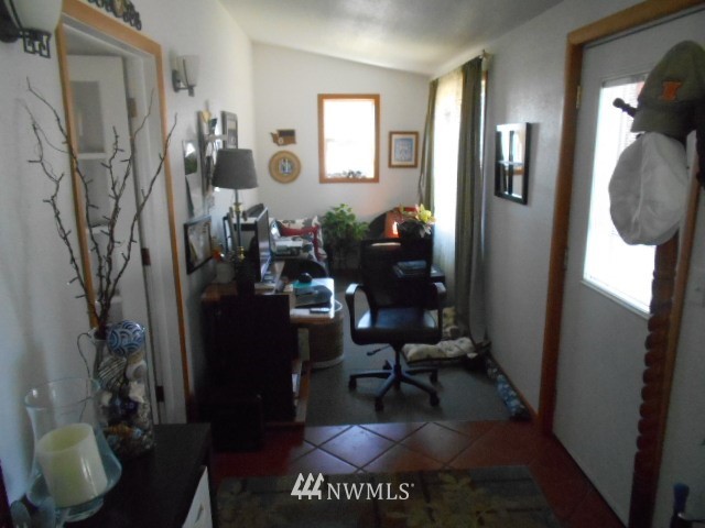409 West 5th Avenue Ritzville, WA 99169 - Photo 5 of 15 Gallery Image 5