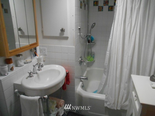 409 West 5th Avenue Ritzville, WA 99169 - Photo 6 of 15 Gallery Image 6