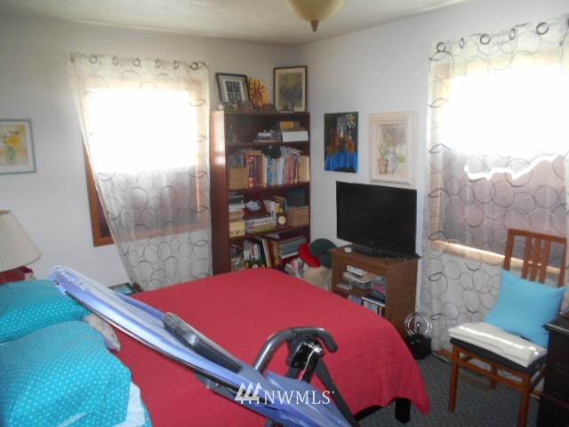 409 West 5th Avenue Ritzville, WA 99169 - Photo 7 of 15 Gallery Image 7