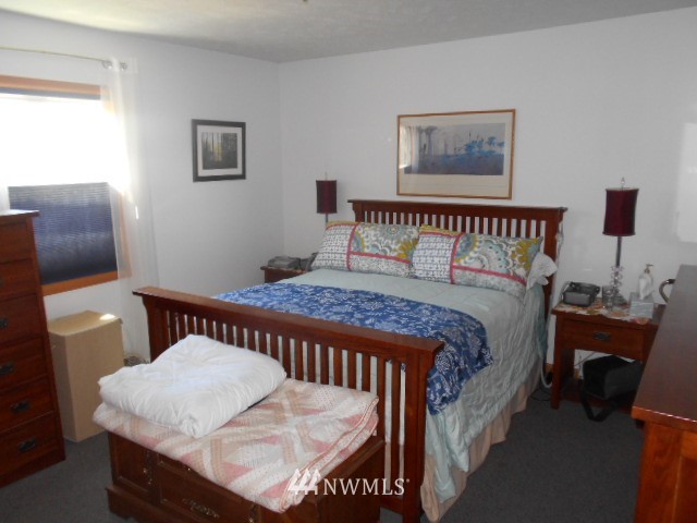 409 West 5th Avenue Ritzville, WA 99169 - Photo 8 of 15 Gallery Image 8
