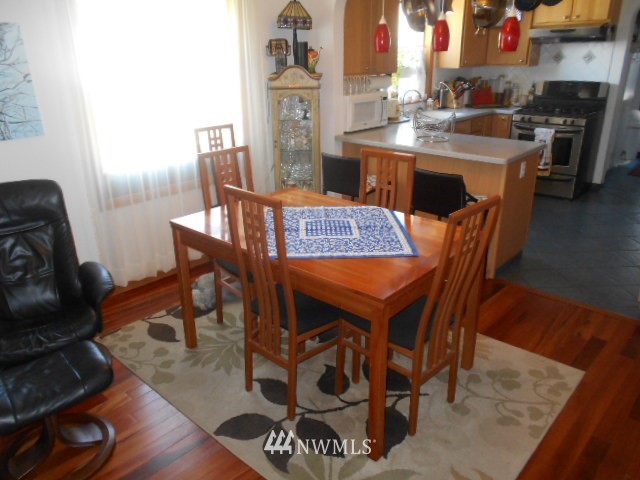 409 West 5th Avenue Ritzville, WA 99169 - Photo 10 of 15 Gallery Image 10