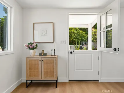 $849,000 | 702 West 34th Street, San Pedro, CA 90731