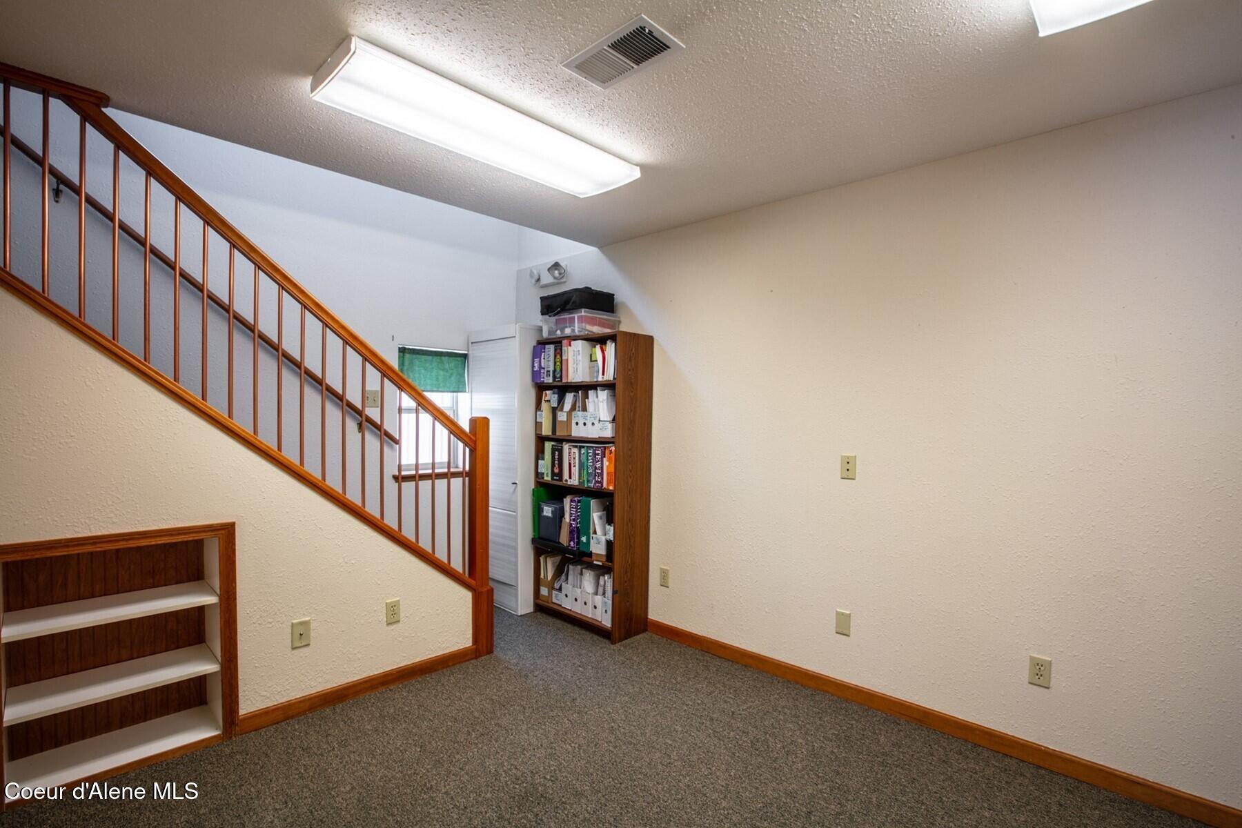 724 Pine Street Sandpoint, ID 83864 - Photo 12 of 30 Northeast room